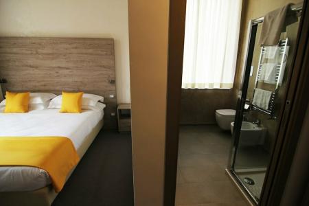 Sole Verona - 31