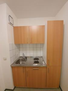 Centro Fürth - 26
