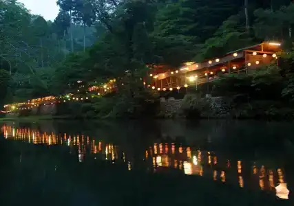 Momijiya Annex - 40