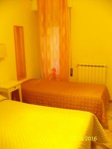 b&b Le Meduse - 38