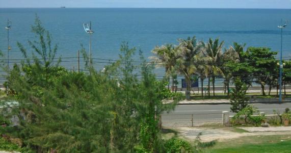 Hoang Linh - 3