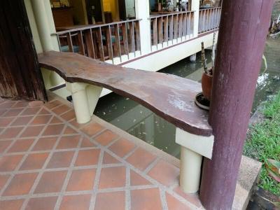 Luang Chumni Village - 12