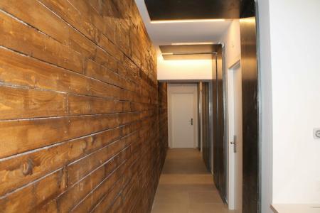 B&B Girovagando - 31