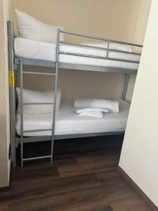 Capitol Zentrum - 24h - - 6