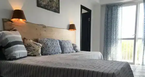 Simple Pleasures - 34