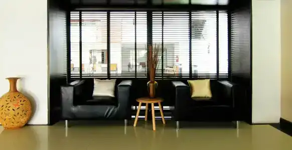 Star 3 Residence - 27