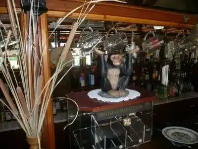 Greenfields Country Club - 2