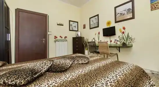 Imperia Suite - 9