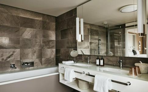 St. George Helsinki - 4