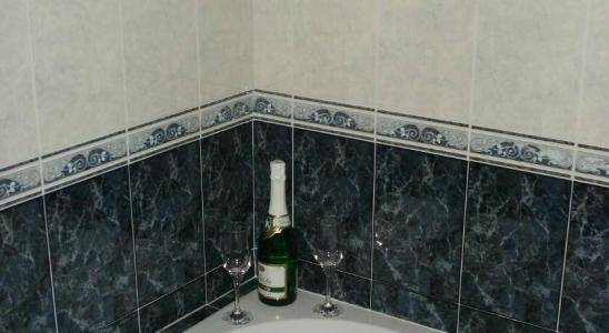 Guest House Ilinden - 18