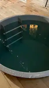 Laba - 45