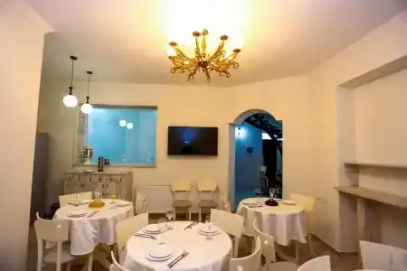 Сити-Кутаиси - 33