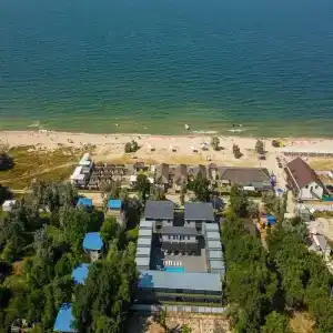 Азов - 2