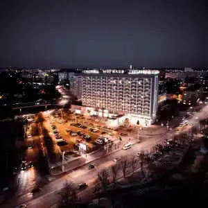 Могилёв - 40