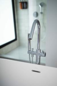 Serawa Alicante - 19