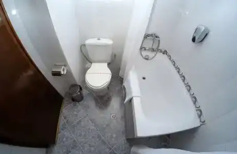 Haskovo - 48