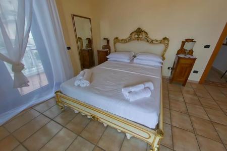 b&b Casa Angelieri - 21