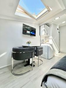 Taksim Larissa suites - 38