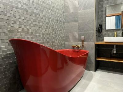 TownHouse - 26