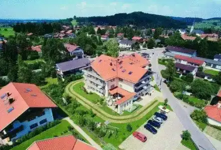 Salzburger Hof - 3