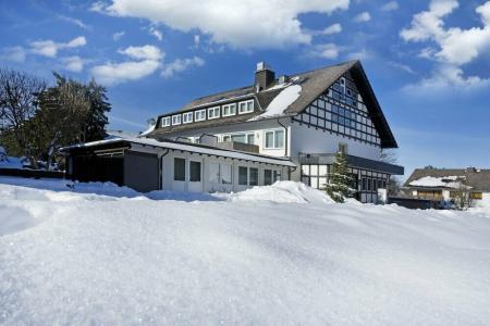 Avital Resort - 38
