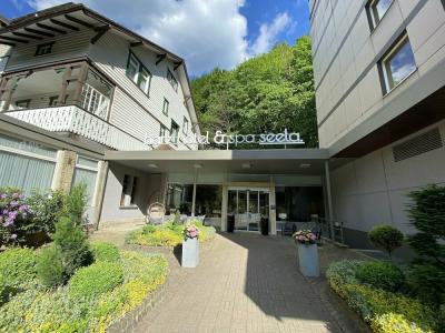 Harz & Spa Seela - 33