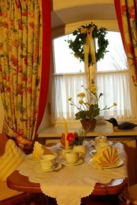 Sammareier Gutshof - 16