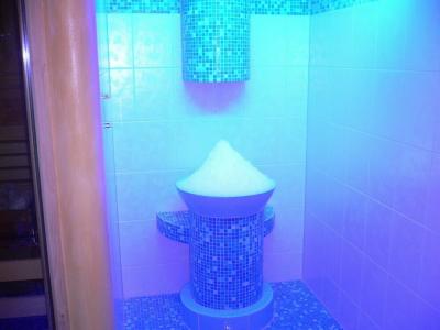 Hochsauerland 2010 - 37