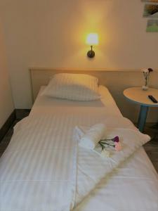 A&M Barsinghausen - 25