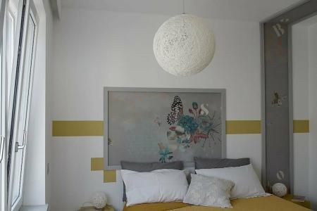 nautilus b&b suite design - 20