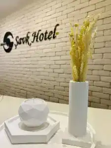 Savk - 14
