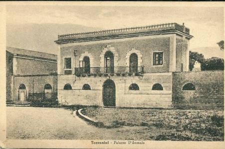 Le Vele di Balestrate - 7