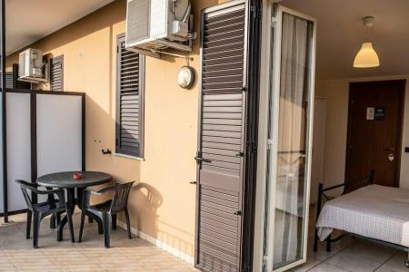 b&b Caravello - 6