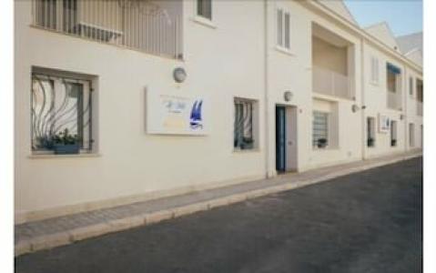 Le Vele di Balestrate - 9