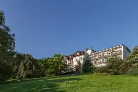Tannenhof - 46