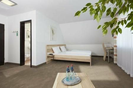 Stadt Tuttlingen - 21