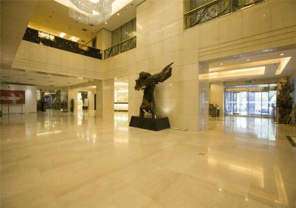 a.c. Art Museum - 28