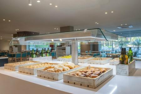 Roquetas El Palmeral by Pierre & Vacances - 14