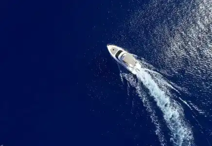 Katikies Santorini - The Leadings Of The World - 36