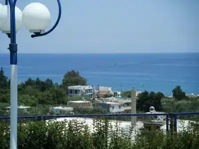 Stegna Dream - 6
