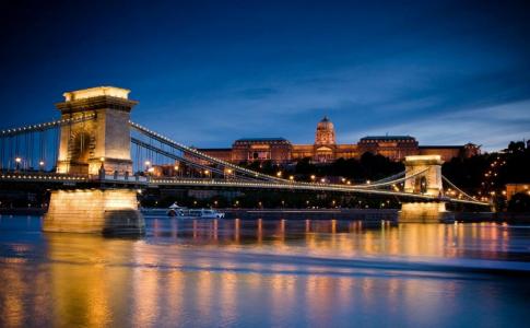 Budapest Best - 7