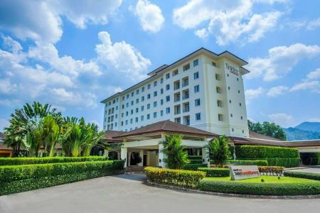 Tinidee Ranong - 35