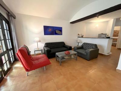 Sanafir - Adults Only - 53