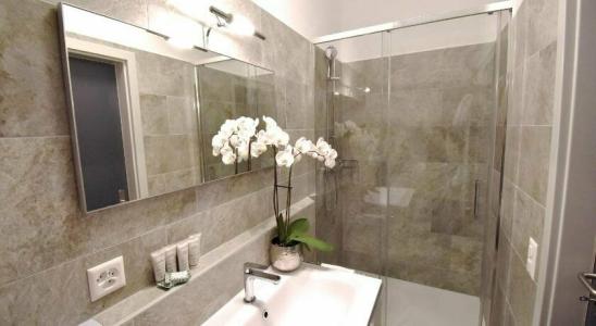 Albergo Mirador - 28