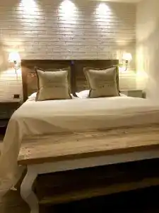 Best Western Maison b - 29