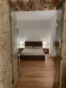 Ideal Boutique - 25