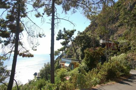 Resort La Francesca - 38