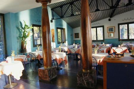 Resort La Francesca - 3