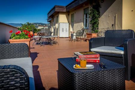 Alla Dimora Altea - 43