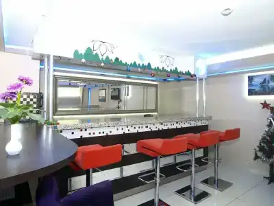 Timya - 36